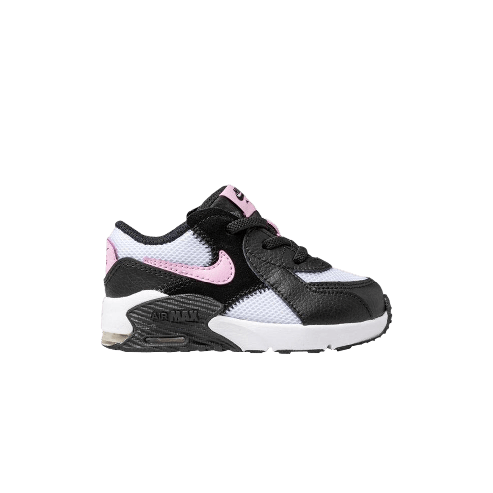 Nike Air Max Excee TD 'Black Light Arctic Pink'