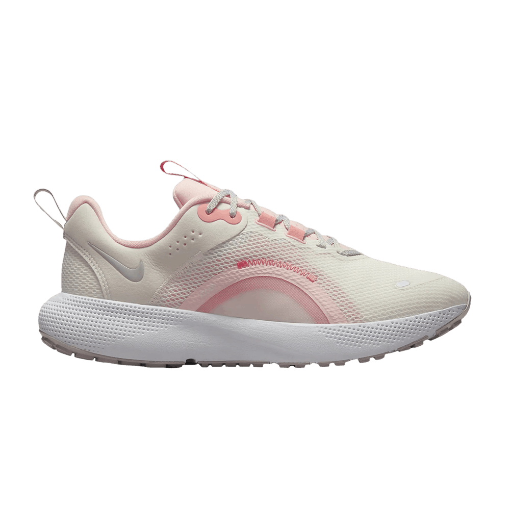 Buy Wmns React Escape Run 2 'Phantom Atmosphere' - DJ9976