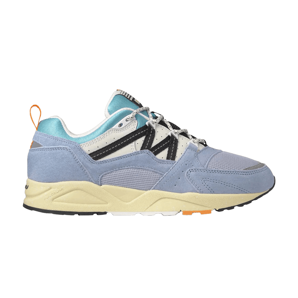 Karhu Fusion 2.0 'Blue Fog'