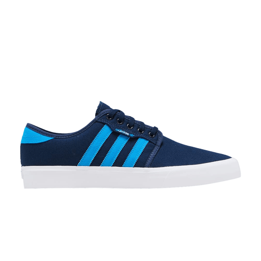 adidas gazelle silver green womens adidas Superstar Shoes White/Black/Green H06192 main image 1