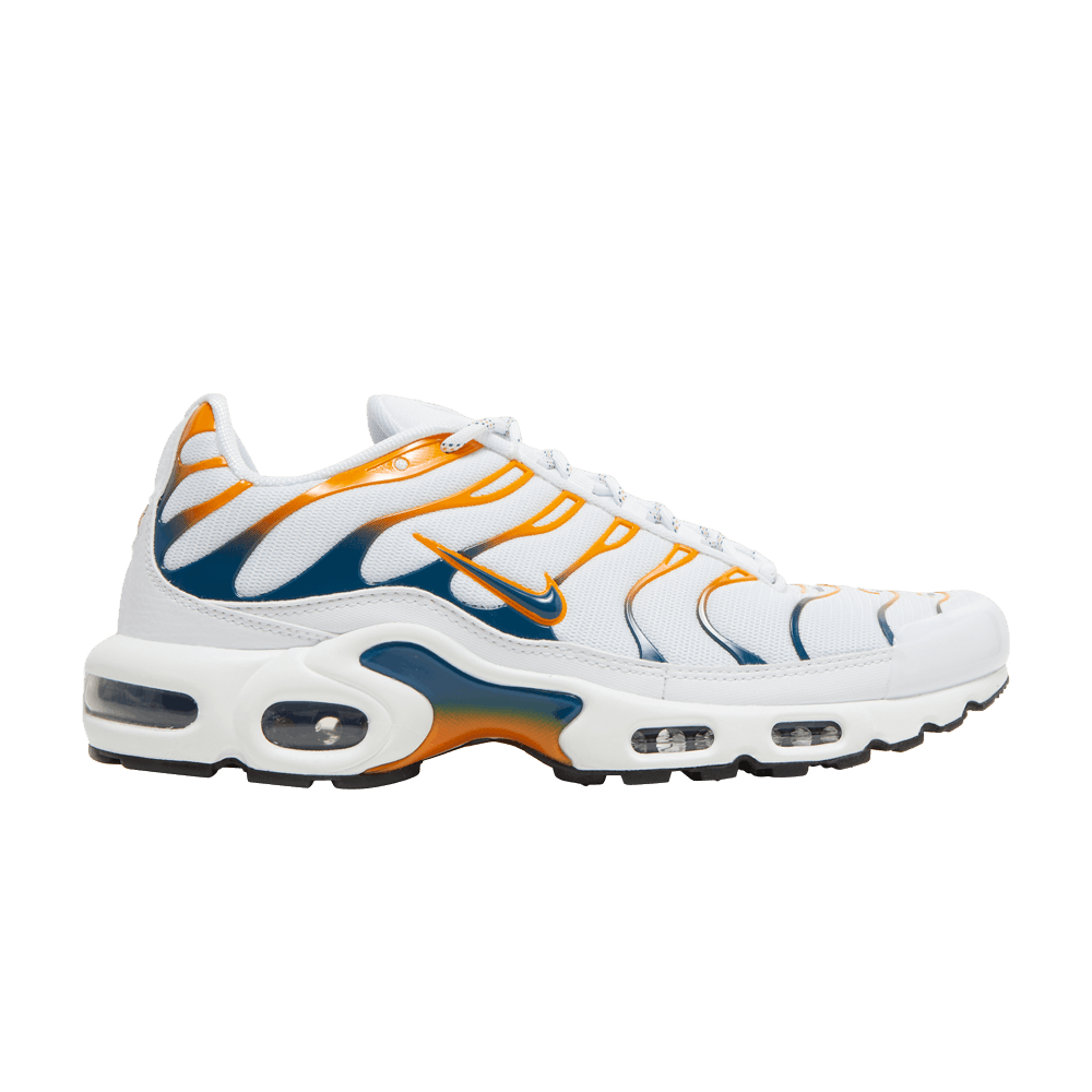 Nike Air Max Plus 'Hiking'