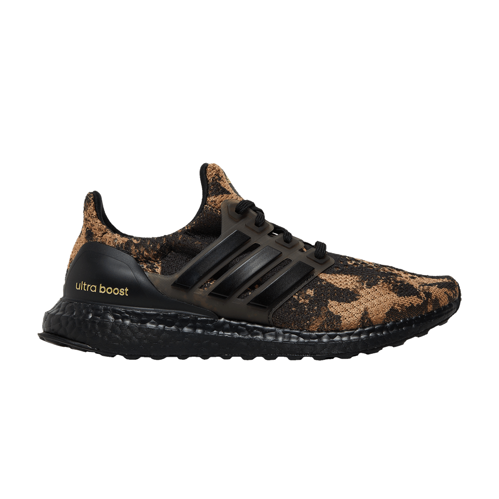 adidas Wmns UltraBoost 5.0 DNA 'Acid Wash'