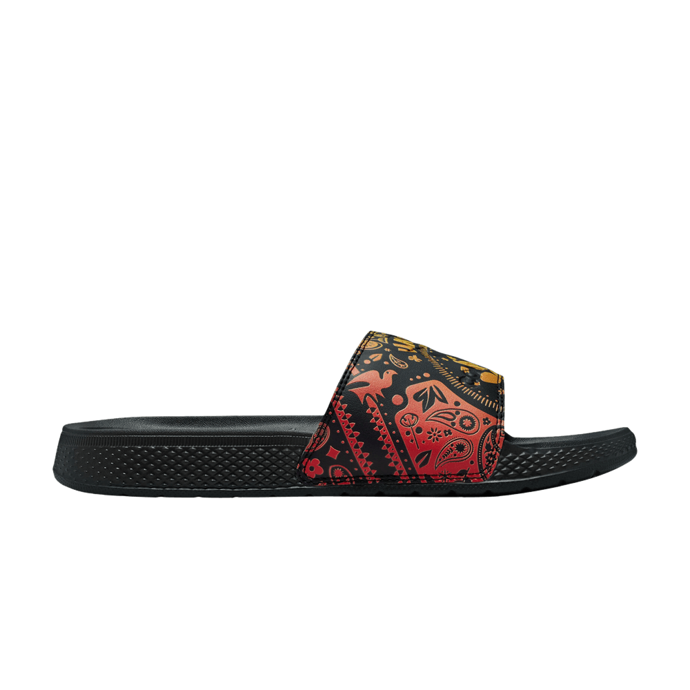 Converse All Star Slide 'Pride'