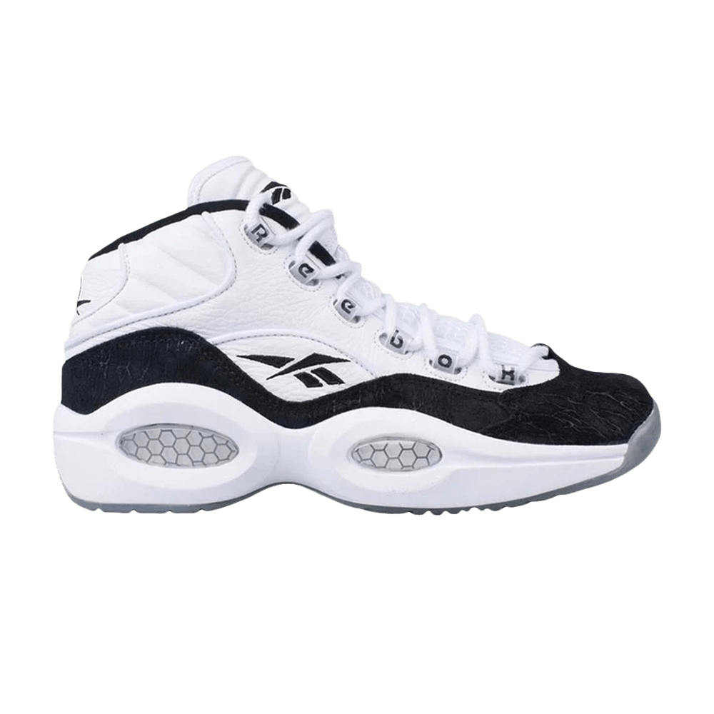Question Mid 'All-Star Pack'