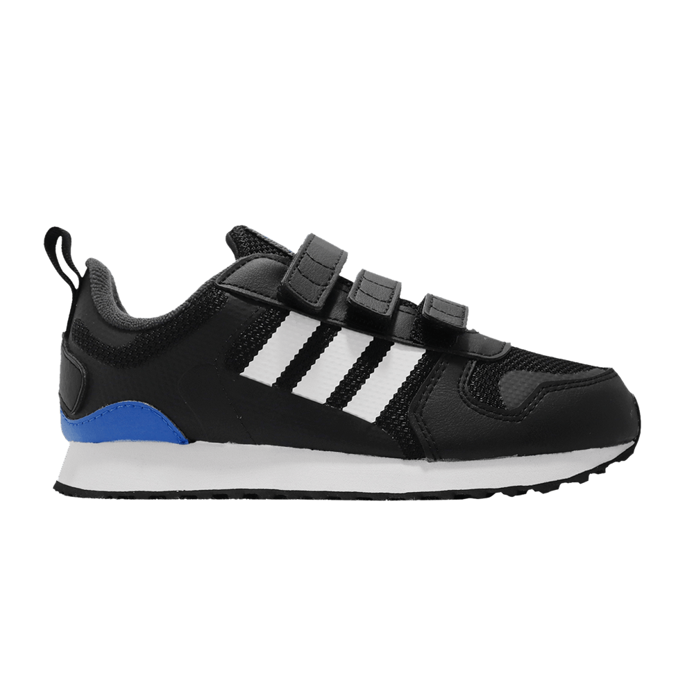 AI adidas ZX 5000 Undefeated x Mhi Men's - B33981 - US