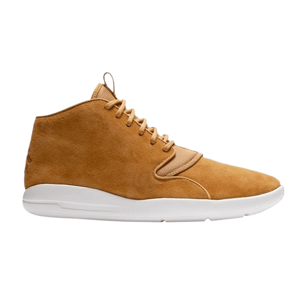 Air Jordan Eclipse Chukka Leather 'Golden Harvest'