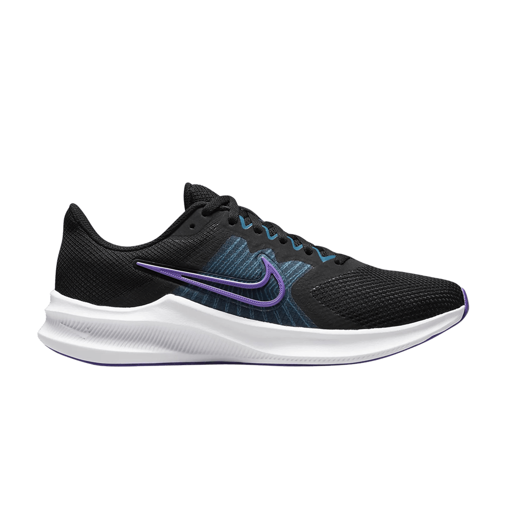 Buy Nike Downshifter 11 