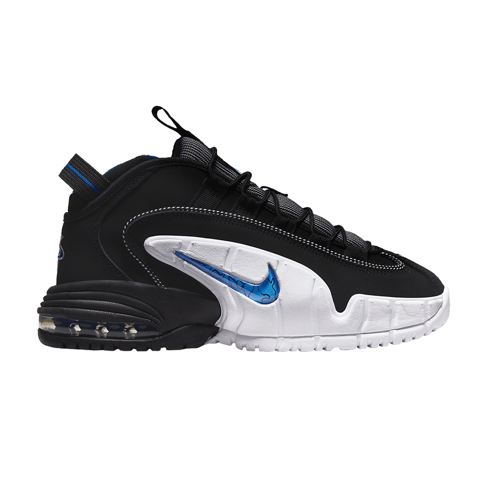 Nike Air Max Penny 1 GS 'Orlando' 2022 - DQ7774-001