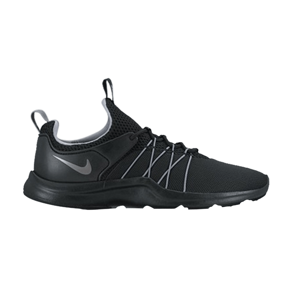 Buy Nike Darwin - 819803 002 | GOAT display picture 1
