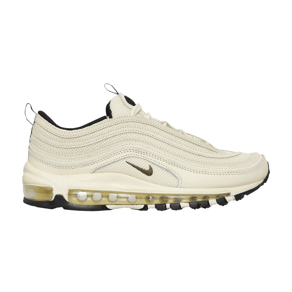 Nike Air Max 97 'Coconut Milk'