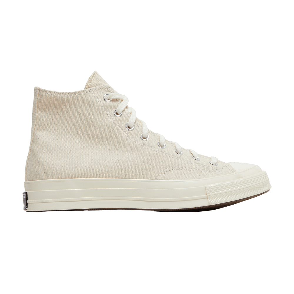 Converse Chuck 70 High 'Natural'