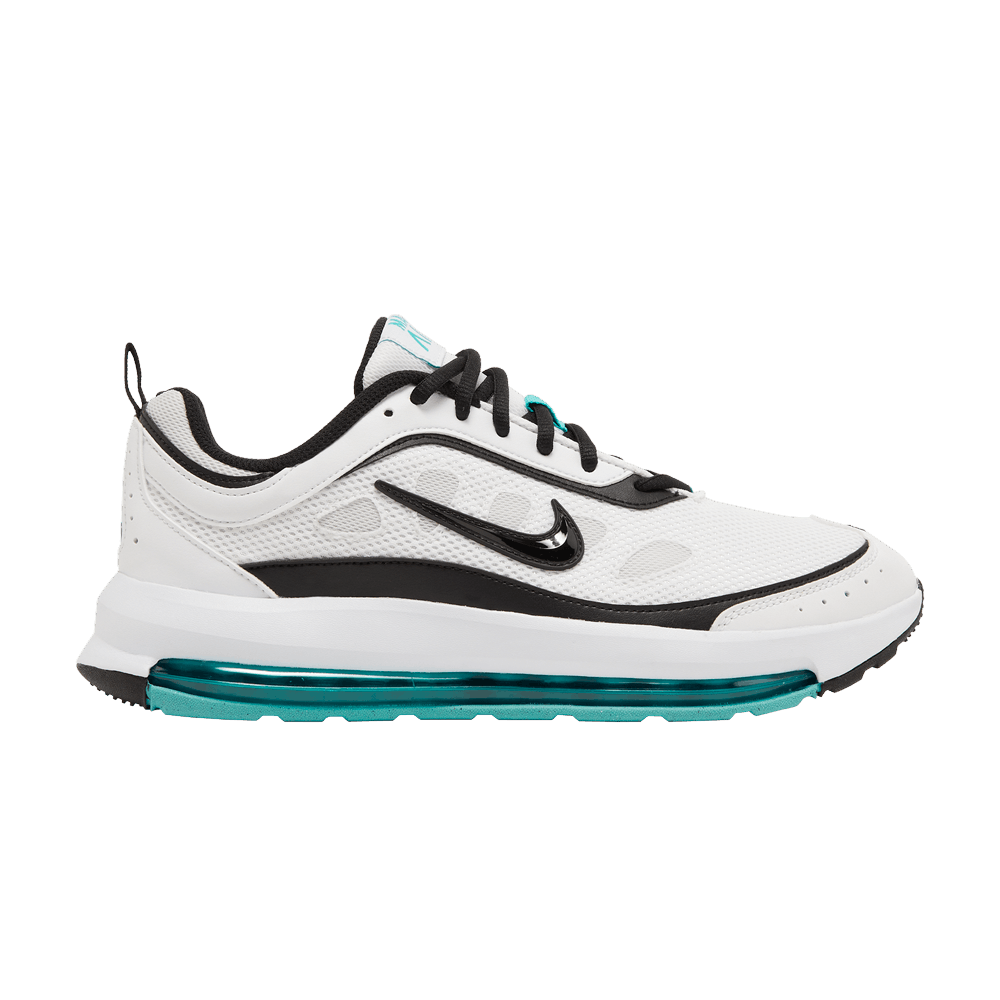 Buy Nike Air Max AP  display picture 1