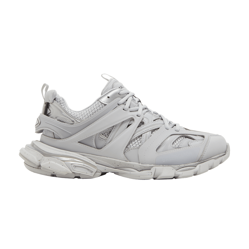 Balenciaga Track Sneaker 'Medium Grey'