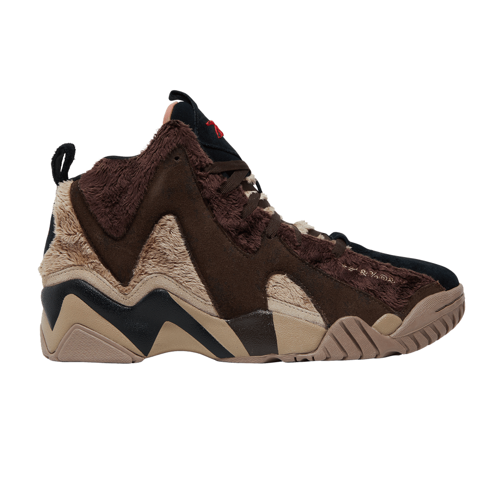 国家wk Buy Hurrikaze 2 'Seattle Alternate' 2023 - 100033880 | GOAT