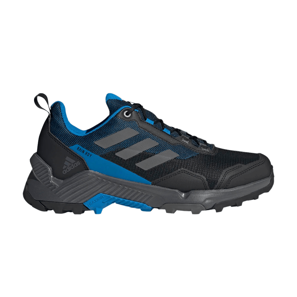 Eastrail 2.0 Rain.RDY 'Black Blue Rush'