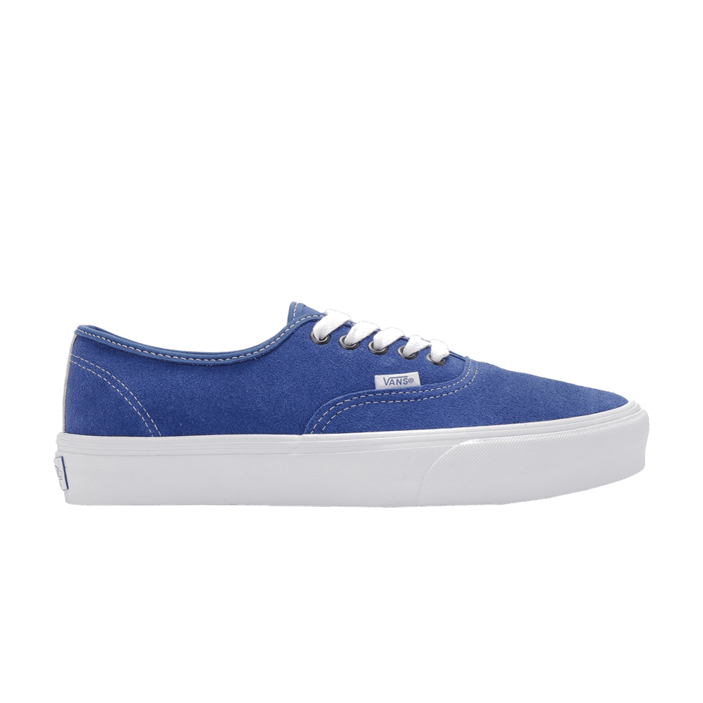 Vans Authentic VR3 LX 'Limoges'