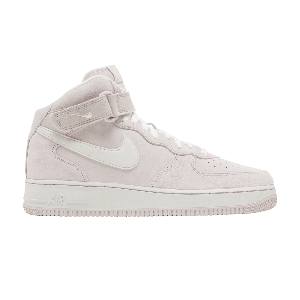 Nike Air Force 1 Mid 'Venice'