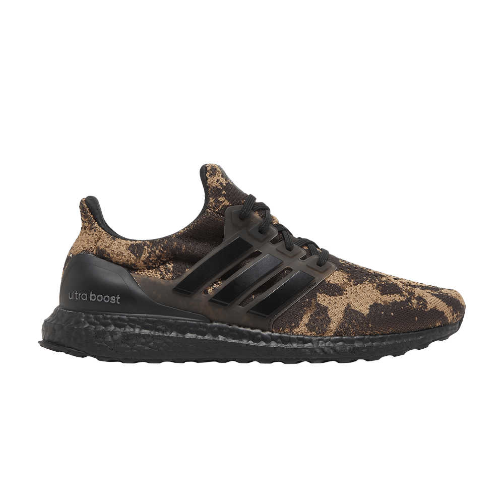 Adidas UltraBoost 5.0 DNA 'Acid Wash'