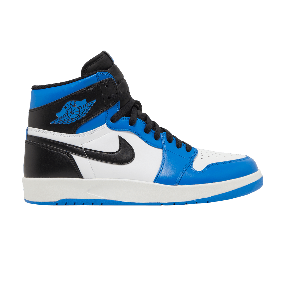 Buy Air Jordan 1.5 Chicago 768861 601 GOAT