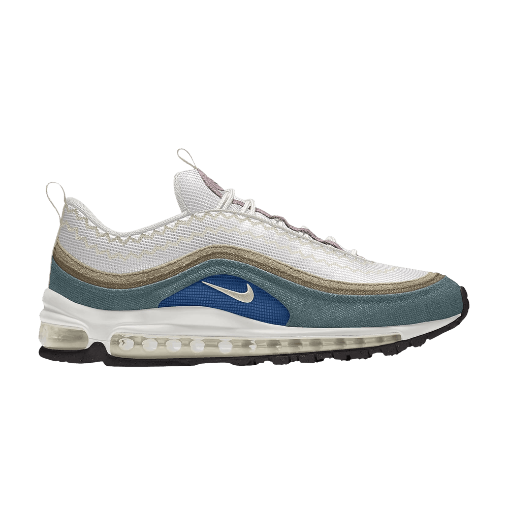 Nike Wmns Air Max 97 Unlocked By You