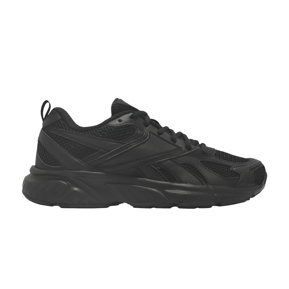 Reebok Royal Hyperium 2 'Core Black'
