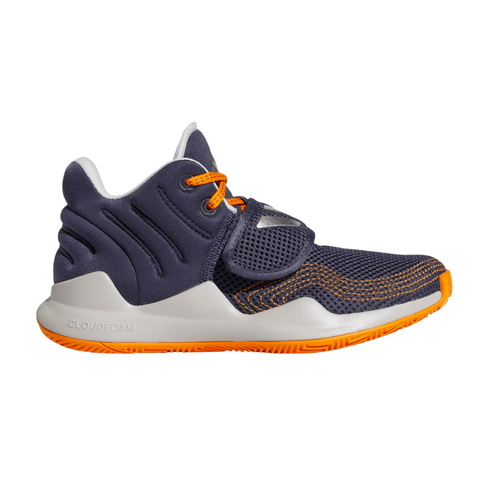 deep threat x aliens toy story shoes