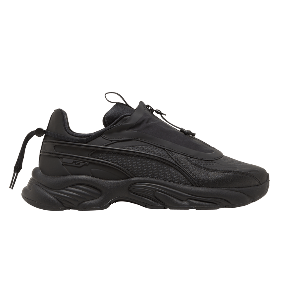 Puma RS-Connect AD4PT Triple Black