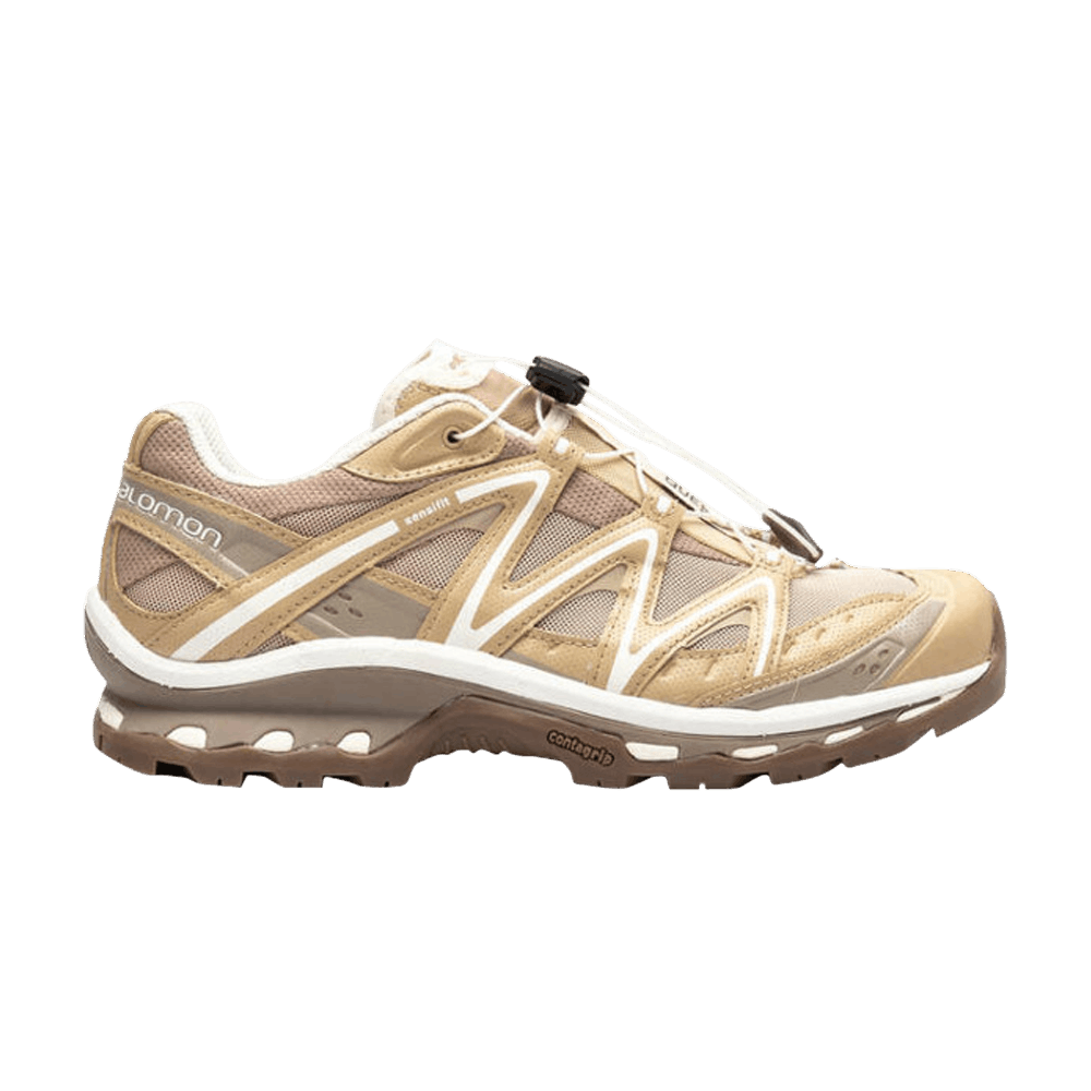 Salomon XT-Quest Advanced 'Safari Bleached Sand' - L41058800