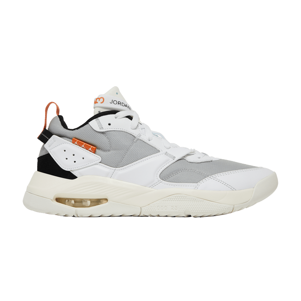 Air Jordan Air NFH 'Starfish'