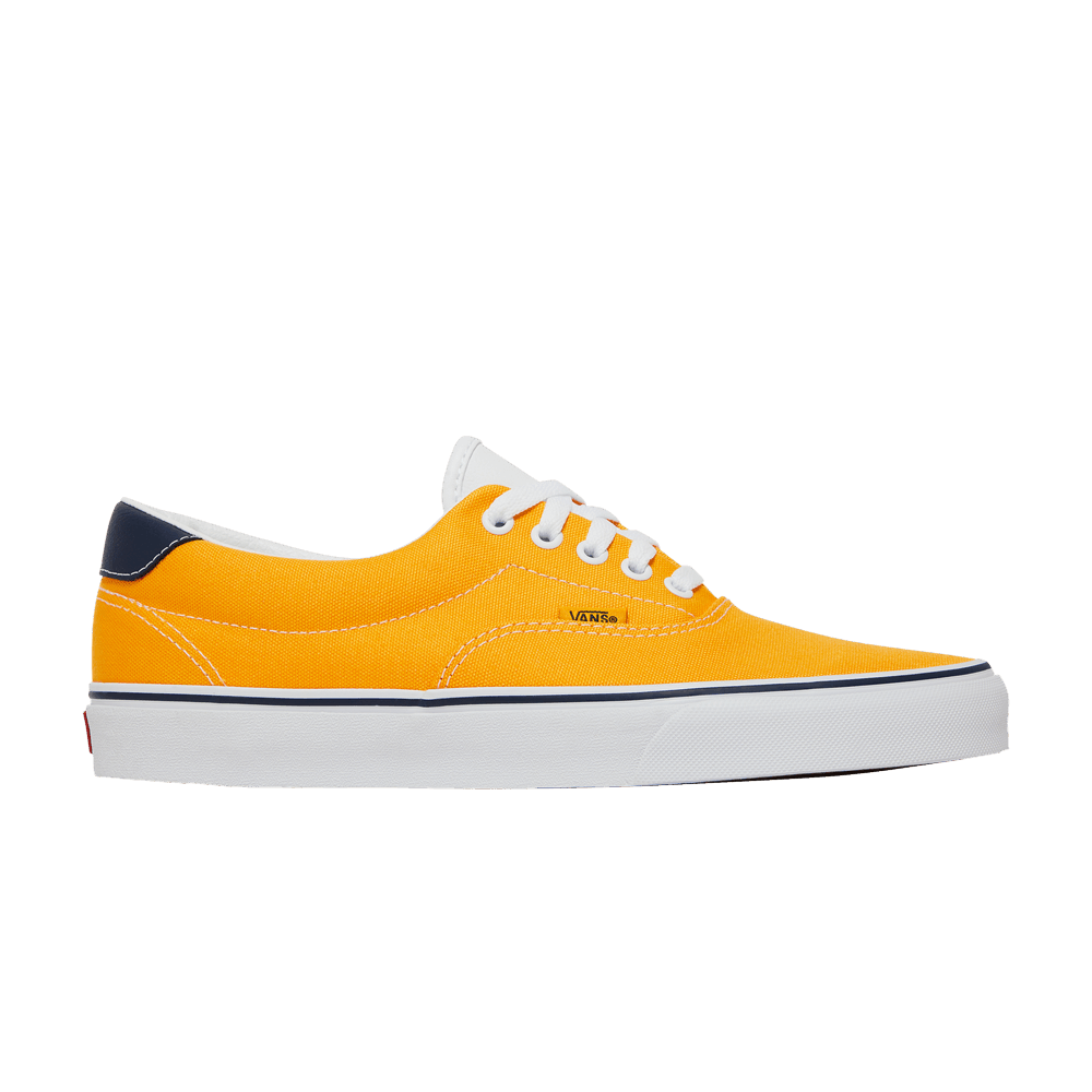 Vans Era 59 'C&L - Saffron'