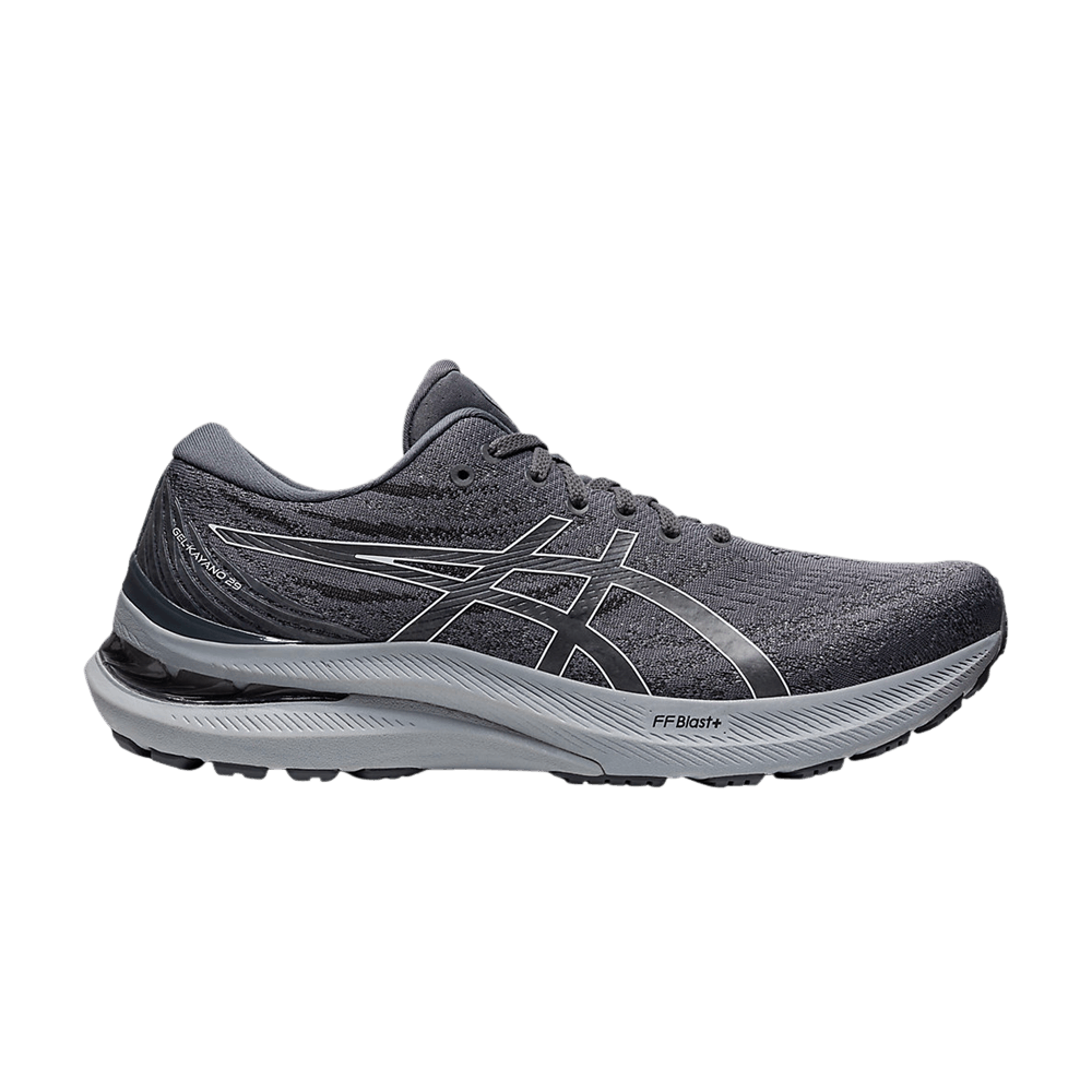 Asics Gel Kayano 29 2E Wide 'Metropolis'