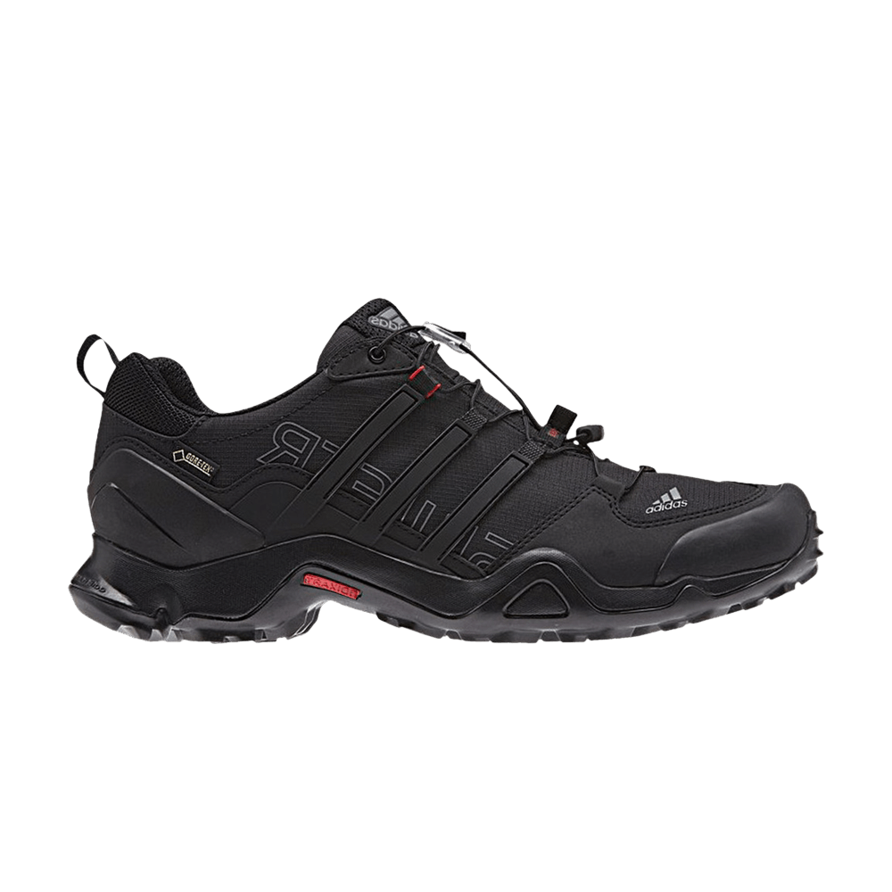 Buy Adidas Wmns Terrex Swift R3 GTX 'Black Gum' - FW2779 | GOAT NL