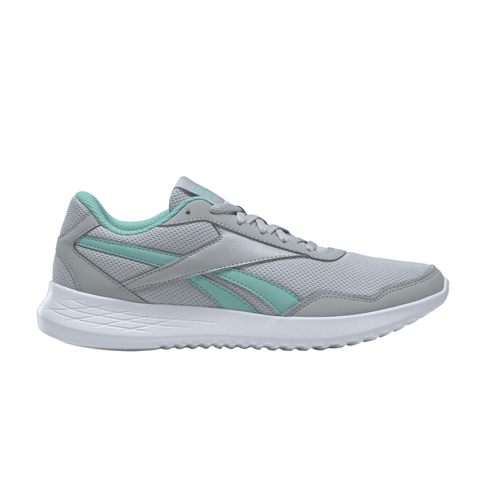 Reebok Wmns Energen Lite 'Pure Grey Semi Classic Teal'
