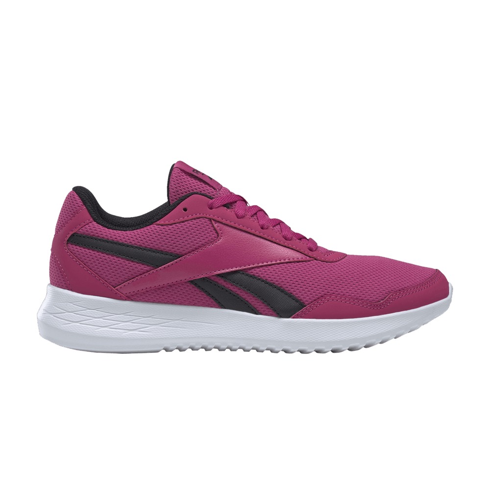 Reebok Wmns Energen Lite 'Semi Proud Pink'