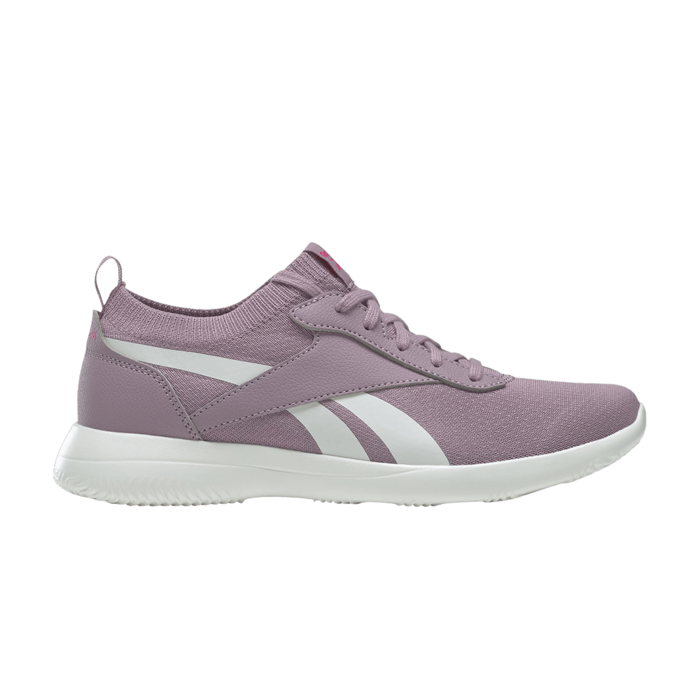 Reebok Wmns Walkawhile 'Infused Lilac'