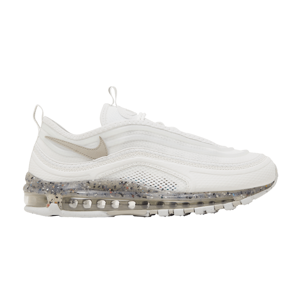 Nike Air Max Terrascape 97 'White Light Iron Ore'