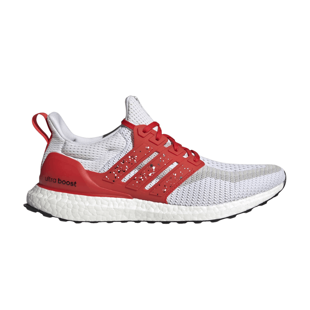 Adidas UltraBoost 2.0 DNA 'City Pack - Singapore'