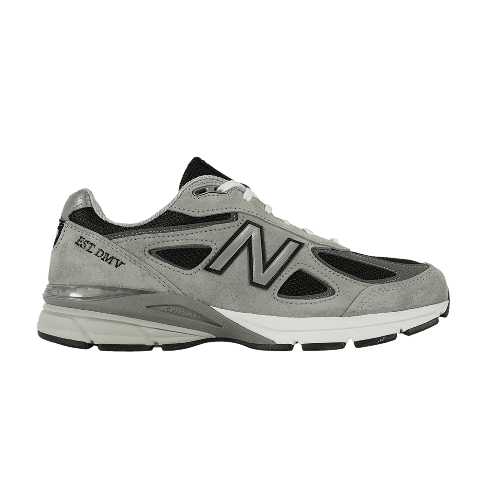 990v4 Made In USA 'DMV'