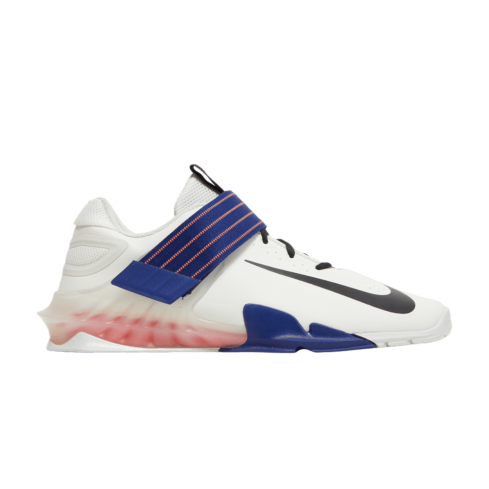 Buy Nike Savaleos  display picture 3