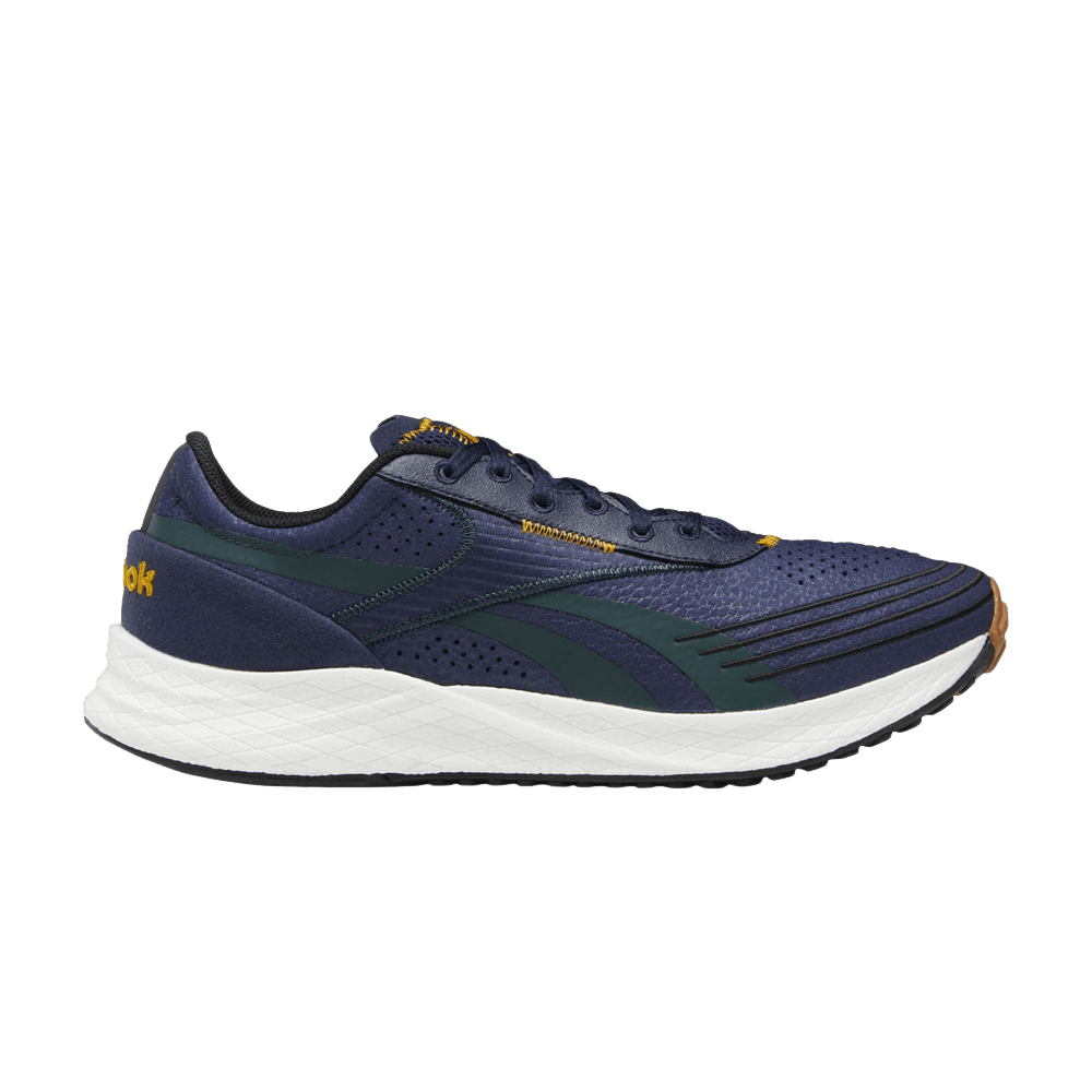 Reebok Floatride Energy City 'Vector Navy'