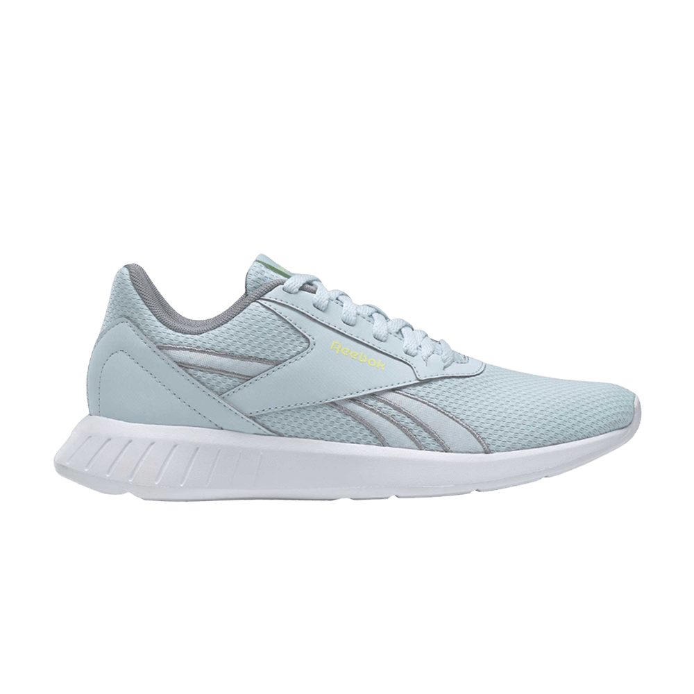 Reebok Wmns Lite 2.0 'Glass Blue'
