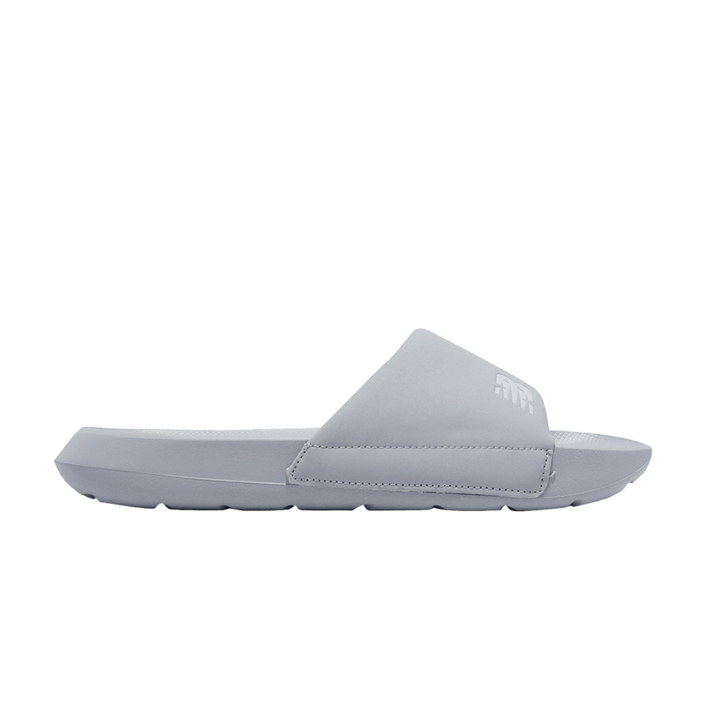 6301 Sandal 'Blue'