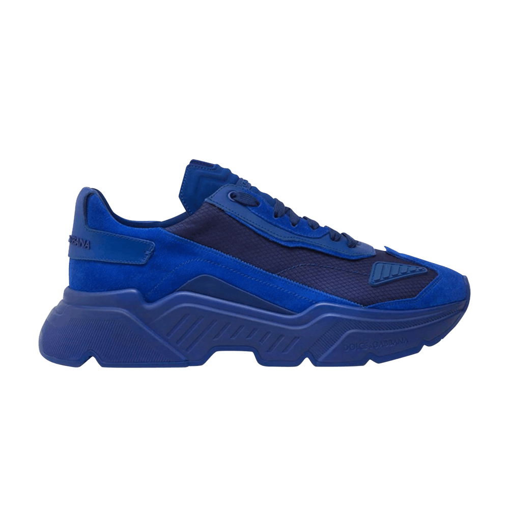 CS1765_AX014_80669.png.png