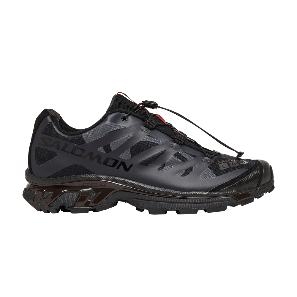 Slam Jam x Salomon XT-4 'Strata'