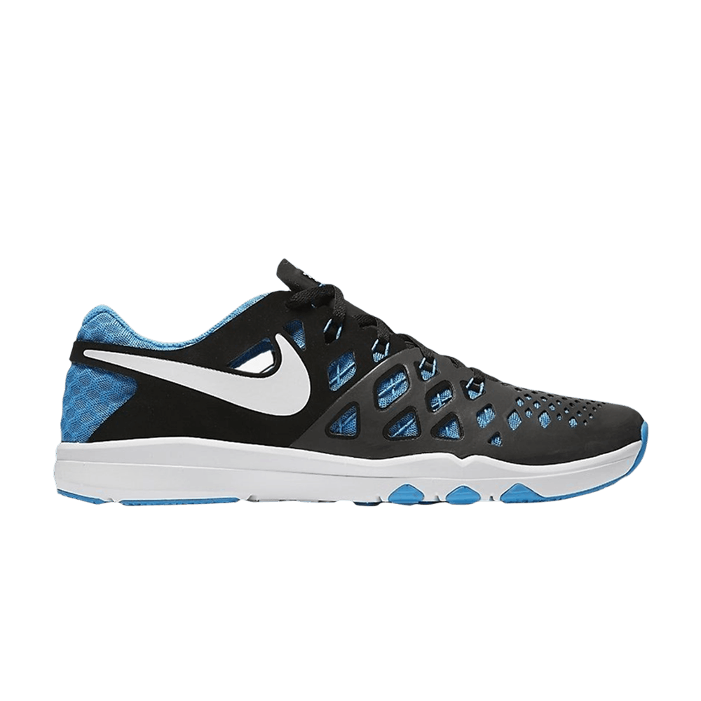 Buy Nike Train Speed 4 AMP NFL 'San Francisco 49ers' - 848587 709