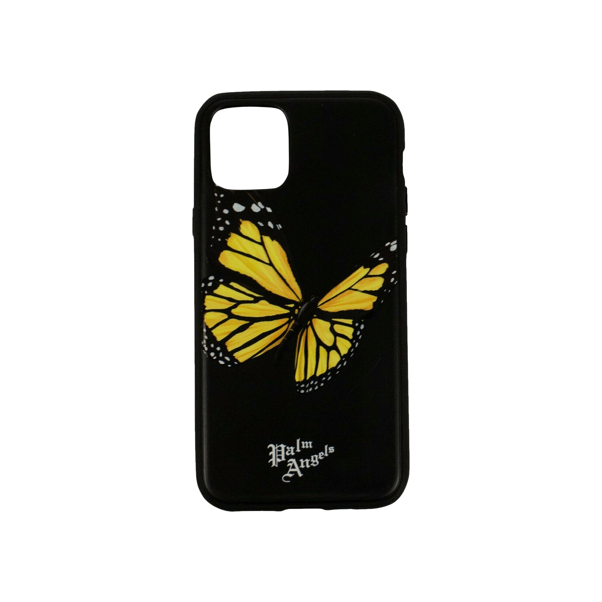 Buy SKYLRK Coachella Sizzler Case iPhone 17 Pro Max 'Sky' - 12382