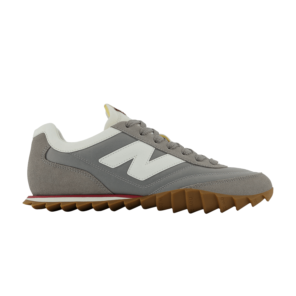 New Balance RC30 Marblehead