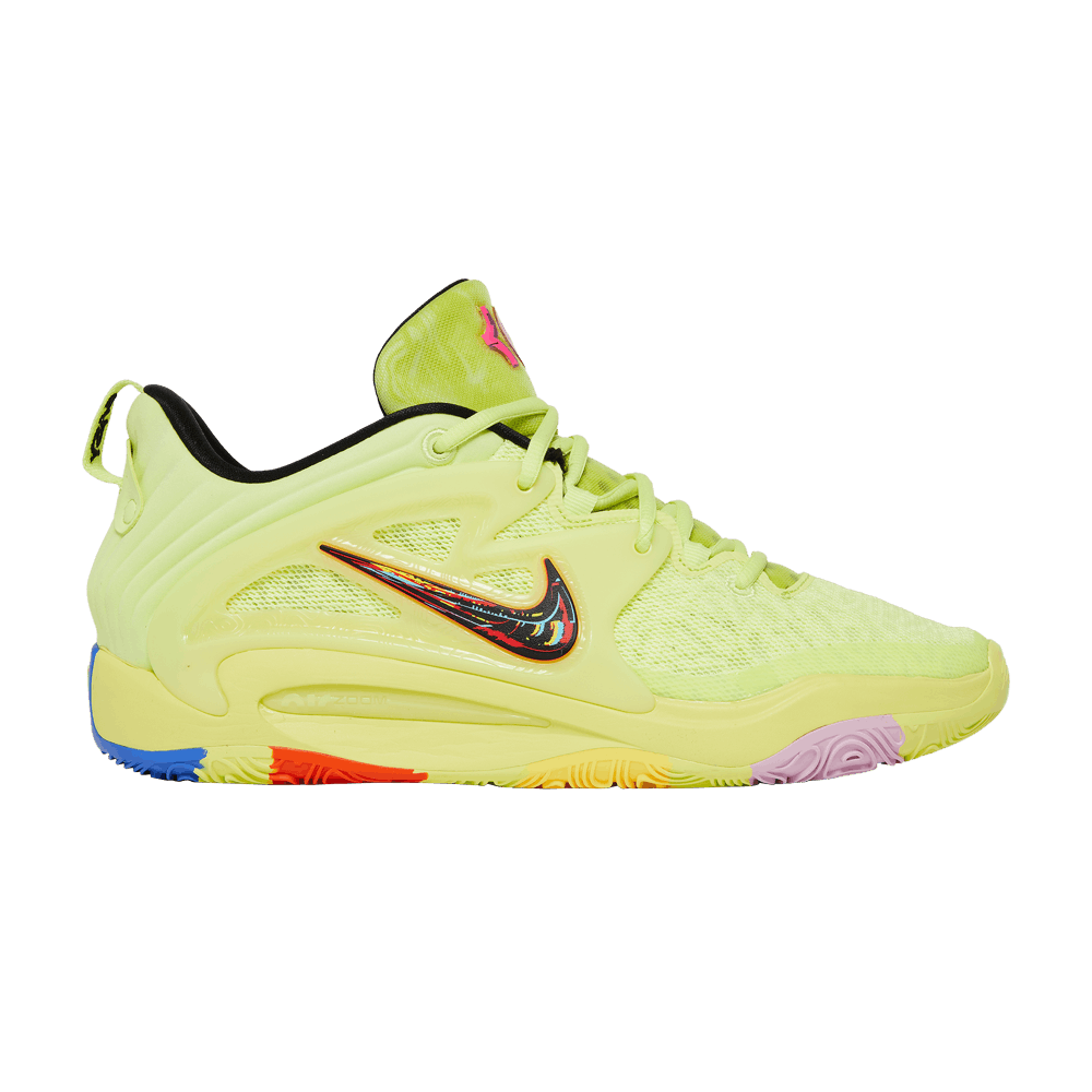 Nike KD 15 'Aimbot'