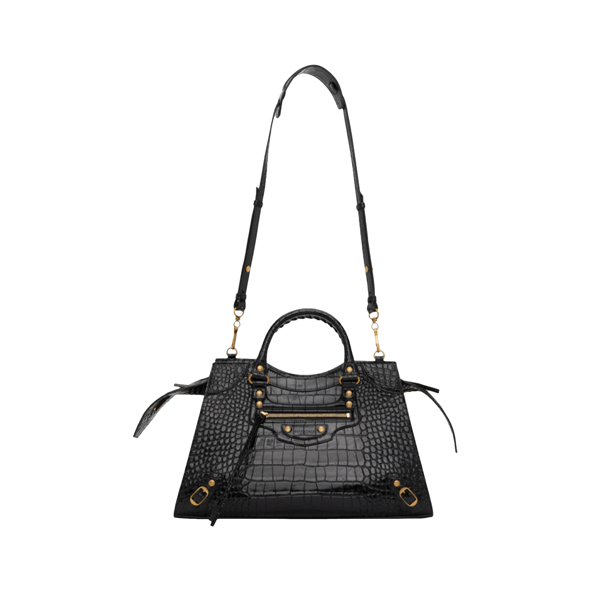 Neo Classic Small