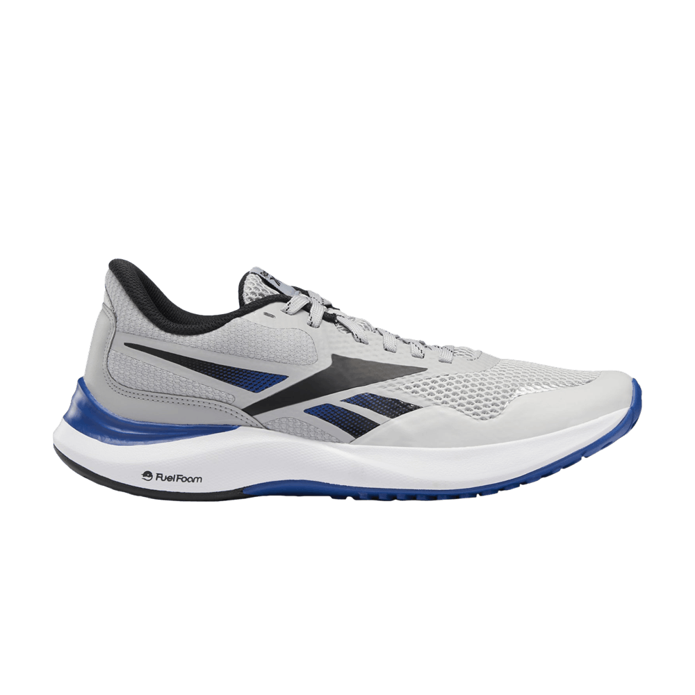 Reebok Endless Road 3 'Grey Vector Blue'
